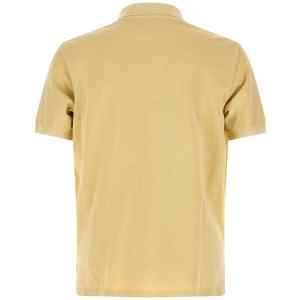 Marant Afko Polo Shirt