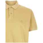 Marant Afko Polo Shirt