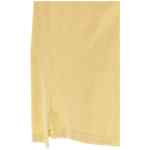 Marant Afko Polo Shirt