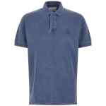 Marant Afko Polo Shirt