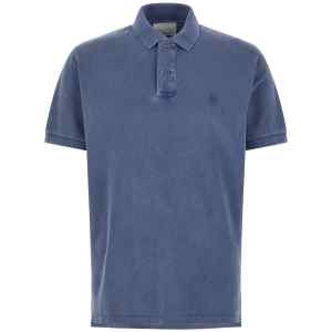 Marant Afko Polo Shirt