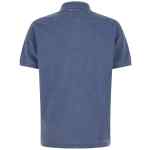 Marant Afko Polo Shirt