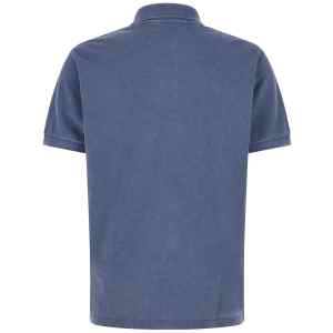 Marant Afko Polo Shirt
