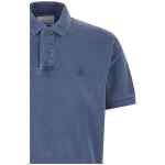 Marant Afko Polo Shirt