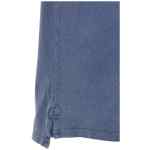 Marant Afko Polo Shirt