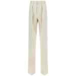 Tom Ford Double Pinch Pants