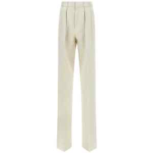 Tom Ford Double Pinch Pants