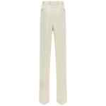 Tom Ford Double Pinch Pants