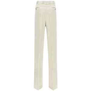 Tom Ford Double Pinch Pants