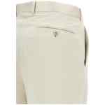 Tom Ford Double Pinch Pants