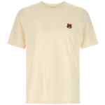 Maison Kitsuné Fox Head T-shirt