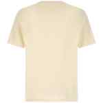 Maison Kitsuné Fox Head T-shirt