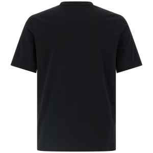 Maison Kitsuné Fox Head T-shirt