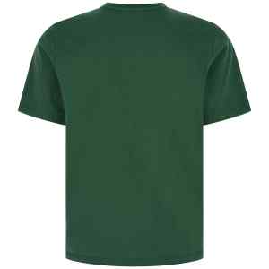 Maison Kitsuné Fox Head T-shirt