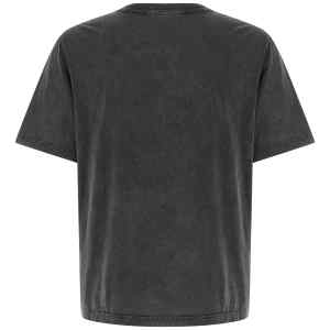 Maison Kitsuné Paris 2002 T-shirt