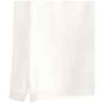 Maison Kitsuné Fox Head Polo Shirt