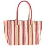 Isabel Marant Yenky Zipped Shopping Bag