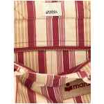 Isabel Marant Yenky Zipped Shopping Bag