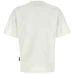 Palm Angels Thai Logo T-shirt