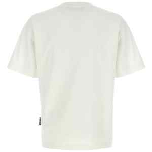 Palm Angels Thai Logo T-shirt