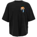 Palm Angels I Love Pa T-shirt