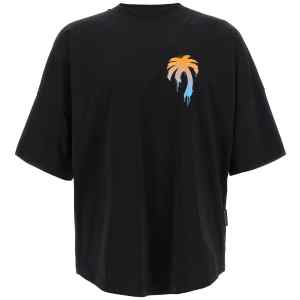 Palm Angels I Love Pa T-shirt