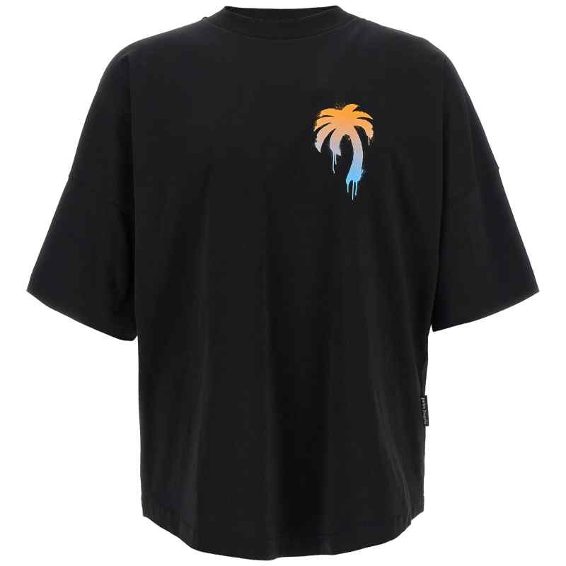 Palm Angels I Love Pa T-shirt