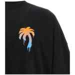 Palm Angels I Love Pa T-shirt