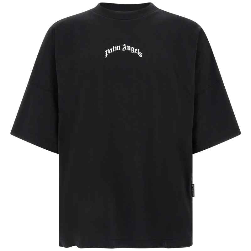 PMAA10BS26JER00710031003_01_M_2026-03-20T09-49-23.992Z-1 Palm Angels Classic Logo T-shirt