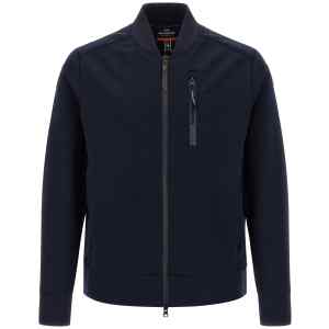 Parajumpers Mckay Sweatshirt