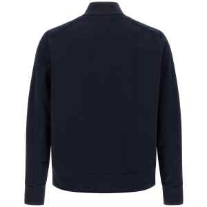 Parajumpers Mckay Sweatshirt