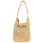 Isabel Marant Praia Small Shoulder Bag