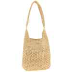 Isabel Marant Praia Small Shoulder Bag