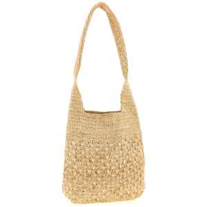 Isabel Marant Praia Small Shoulder Bag