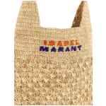 Isabel Marant Praia Small Shoulder Bag
