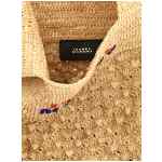 Isabel Marant Praia Small Shoulder Bag