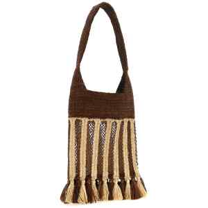 Isabel Marant Praia Small Shoulder Bag