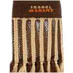 Isabel Marant Praia Small Shoulder Bag