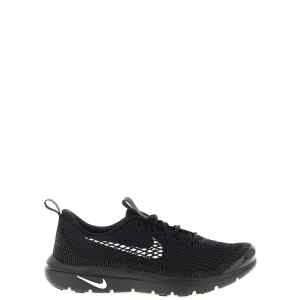Homme Plus X Nike Capsule Rejuven8 Sp Sneakers