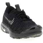 Homme Plus X Nike Capsule Rejuven8 Sp Sneakers