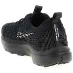 Homme Plus X Nike Capsule Rejuven8 Sp Sneakers