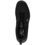 Homme Plus X Nike Capsule Rejuven8 Sp Sneakers