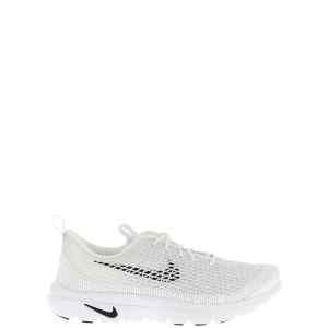 Homme Plus X Nike Capsule Rejuven8 Sp Sneakers