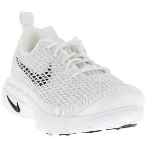 Homme Plus X Nike Capsule Rejuven8 Sp Sneakers