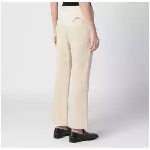 Blazé Milano Morelia trousers in Champagne