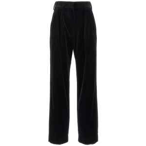 Blazé Milano Jealousy Pants