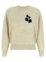 Marant Etoile Marisans Sweater