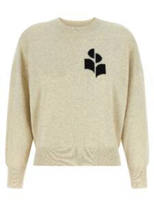 Marant Etoile Marisans Sweater