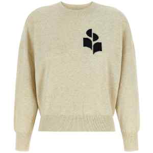 Marant Etoile Marisans Sweater