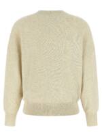 Marant Etoile Marisans Sweater